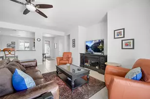 39743 Camino Templado, Indio, CA 92203 - Photo 8