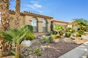 39743 Camino Templado, Indio, CA 92203 - Photo 34