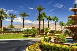 39743 Camino Templado, Indio, CA 92203 - Photo 36