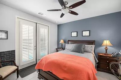 39743 Camino Templado, Indio, CA 92203 - Photo 4