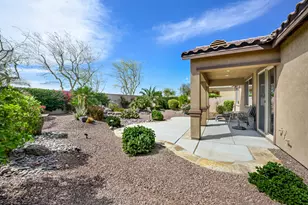 39743 Camino Templado, Indio, CA 92203 - Photo 30
