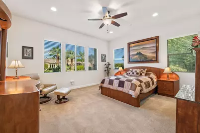 49286 Montpelier Drive, Indio, CA 92201 - Photo 28