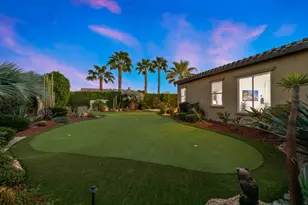 49286 Montpelier Dr, Indio, CA 92201 - Photo 40