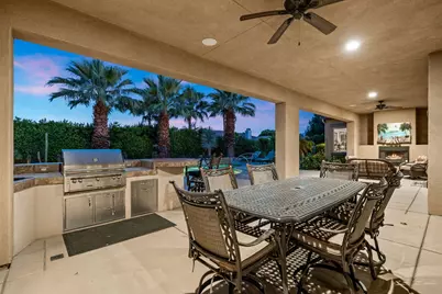 49286 Montpelier Drive, Indio, CA 92201 - Photo 38