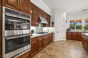 49286 Montpelier Dr, Indio, CA 92201 - Photo 14