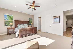 49286 Montpelier Dr, Indio, CA 92201 - Photo 30