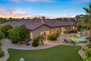 49286 Montpelier Dr, Indio, CA 92201 - Photo 46