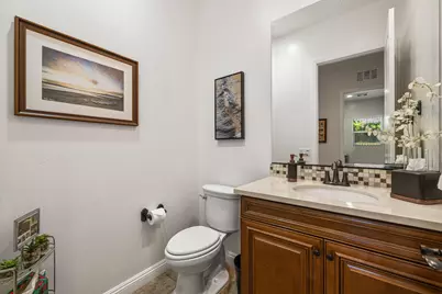 49286 Montpelier Drive, Indio, CA 92201 - Photo 24