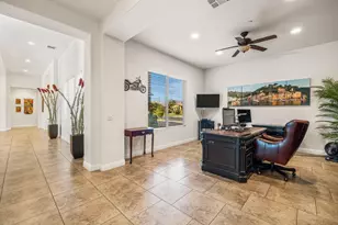 49286 Montpelier Dr, Indio, CA 92201 - Photo 16