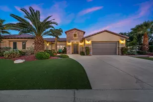49286 Montpelier Dr, Indio, CA 92201 - Photo 2