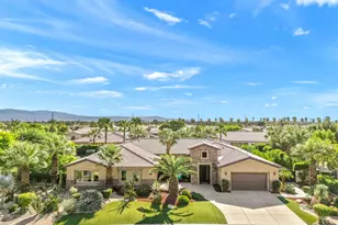 49286 Montpelier Dr, Indio, CA 92201 - Photo 60