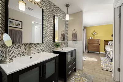 73265 Shadow Mountain Drive, Palm Desert, CA 92260 - Photo 16