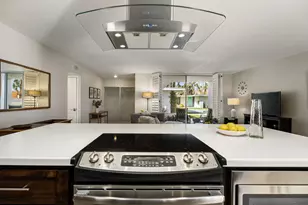 73265 Shadow Mountain Dr, Palm Desert, CA 92260 - Photo 10