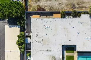 73265 Shadow Mountain Dr, Palm Desert, CA 92260 - Photo 32