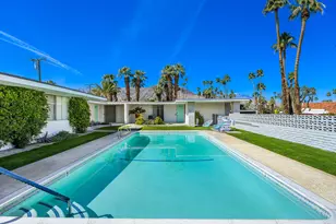 73265 Shadow Mountain Dr, Palm Desert, CA 92260 - Photo 28