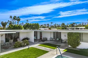 73265 Shadow Mountain Dr, Palm Desert, CA 92260 - Photo 30