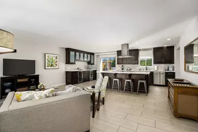 73265 Shadow Mountain Drive, Palm Desert, CA 92260 - Photo 4