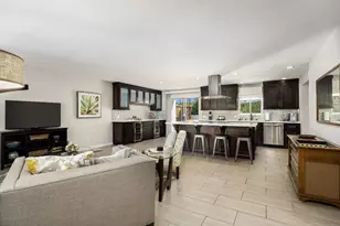 73265 Shadow Mountain Dr, Palm Desert, CA 92260 - Photo 4