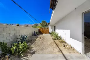 73265 Shadow Mountain Dr, Palm Desert, CA 92260 - Photo 22