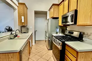 2605 Fairway Dr, Blythe, CA 92225 - Photo 6