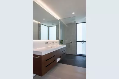 2635 Hargrave Drive, Los Angeles, CA 90068 - Photo 12