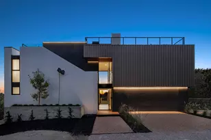 2635 Hargrave Dr, Los Angeles, CA 90068 - Photo 2