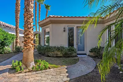 80099 Via Tesoro, La Quinta, CA 92253 - Photo 18