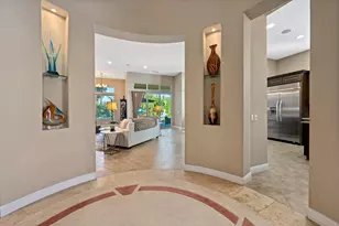 80099 Via Tesoro, La Quinta, CA 92253 - Photo 20