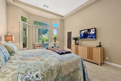 80099 Via Tesoro, La Quinta, CA 92253 - Photo 34