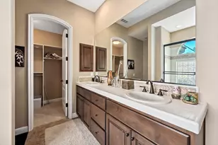 80099 Via Tesoro, La Quinta, CA 92253 - Photo 46