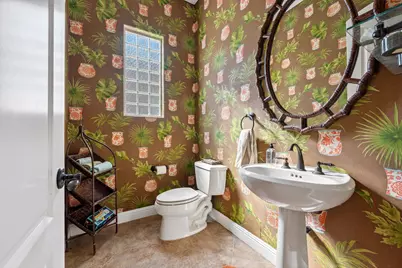 80099 Via Tesoro, La Quinta, CA 92253 - Photo 38