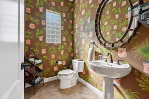 80099 Via Tesoro, La Quinta, CA 92253 - Photo 38