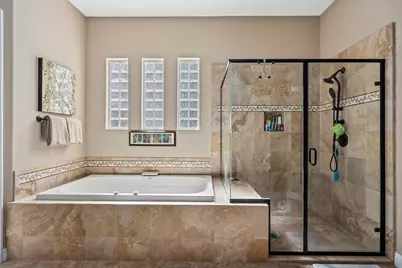 80099 Via Tesoro, La Quinta, CA 92253 - Photo 36