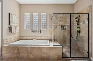 80099 Via Tesoro, La Quinta, CA 92253 - Photo 36