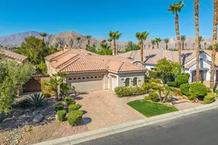 80099 Via Tesoro, La Quinta, CA 92253 - Photo 4