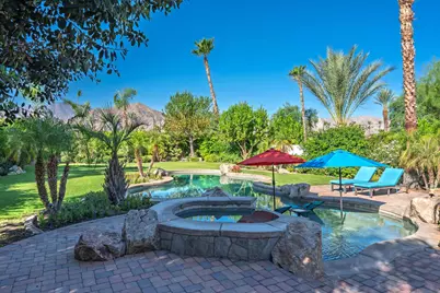 80099 Via Tesoro, La Quinta, CA 92253 - Photo 12