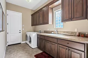 80099 Via Tesoro, La Quinta, CA 92253 - Photo 42