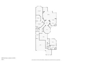 80099 Via Tesoro, La Quinta, CA 92253 - Photo 50