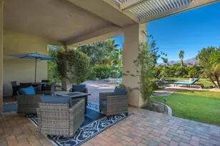 80099 Via Tesoro, La Quinta, CA 92253 - Photo 8