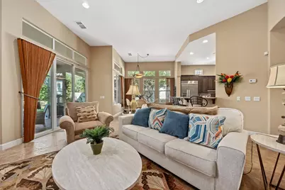 80099 Via Tesoro, La Quinta, CA 92253 - Photo 24