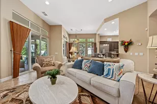 80099 Via Tesoro, La Quinta, CA 92253 - Photo 24