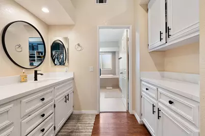 43911 La Carmela Drive, Palm Desert, CA 92211 - Photo 10