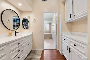 43911 La Carmela Dr, Palm Desert, CA 92211 - Photo 10