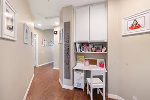 43911 La Carmela Dr, Palm Desert, CA 92211 - Photo 28