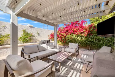 43911 La Carmela Drive, Palm Desert, CA 92211 - Photo 2