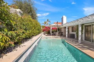 43911 La Carmela Dr, Palm Desert, CA 92211 - Photo 6