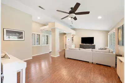 43911 La Carmela Drive, Palm Desert, CA 92211 - Photo 18