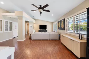 43911 La Carmela Dr, Palm Desert, CA 92211 - Photo 20