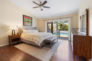 43911 La Carmela Dr, Palm Desert, CA 92211 - Photo 8