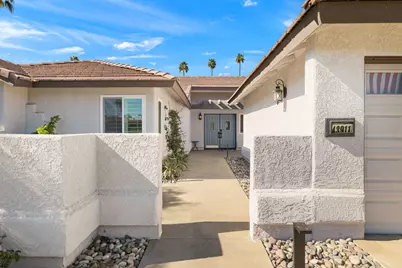 43911 La Carmela Drive, Palm Desert, CA 92211 - Photo 30